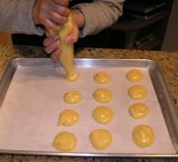 puff pastry pate a choux xx13